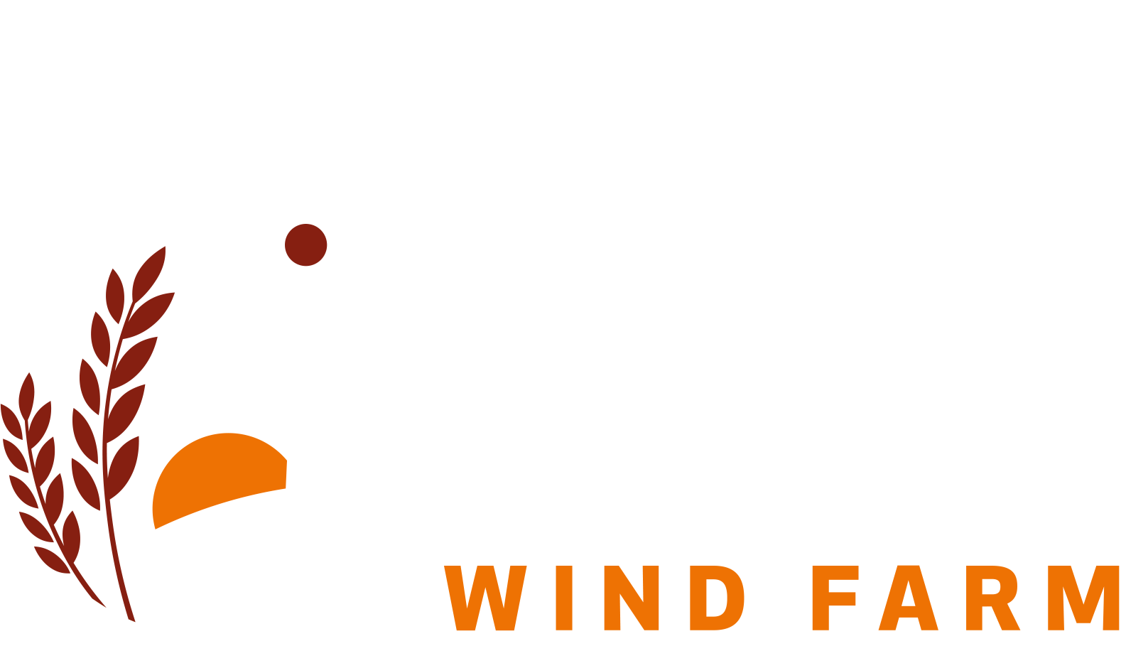 Cleve Wind Farm